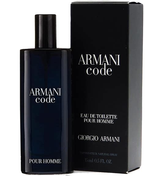 armani code replica|1.5 ounce Armani Code.